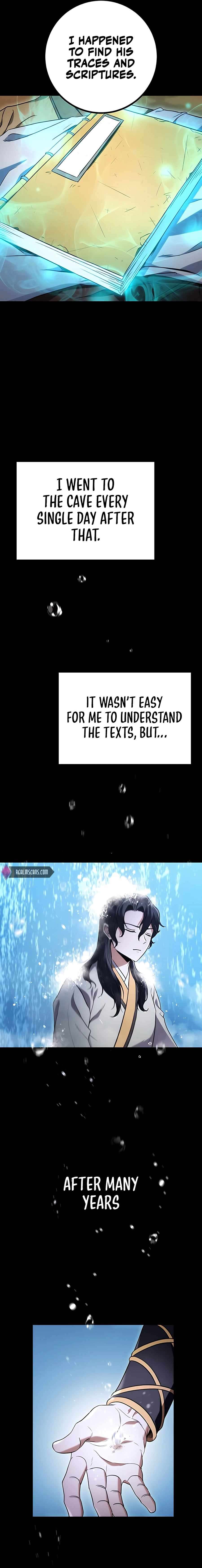 Page 11 of Chapter 10