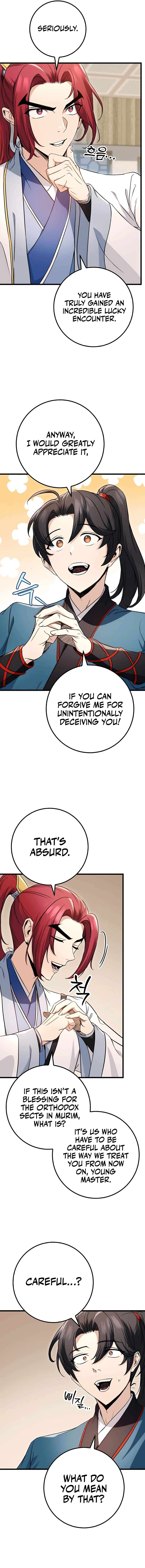 Page 13 of Chapter 10