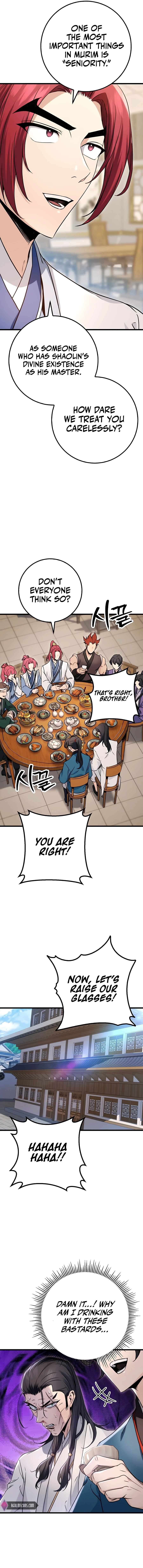 Page 14 of Chapter 10