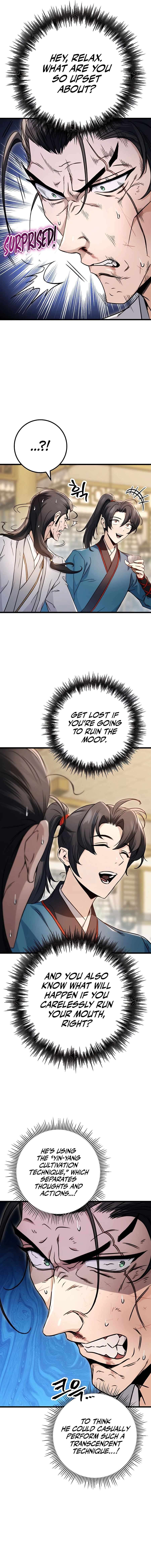 Page 15 of Chapter 10