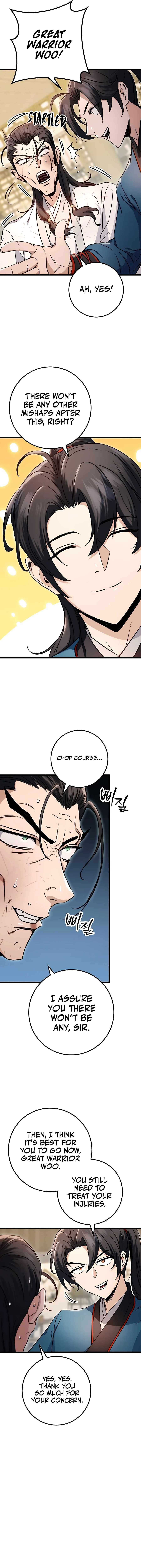 Page 16 of Chapter 10