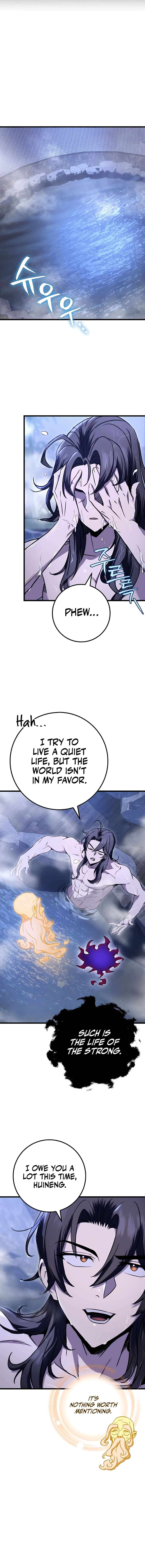 Page 18 of Chapter 10