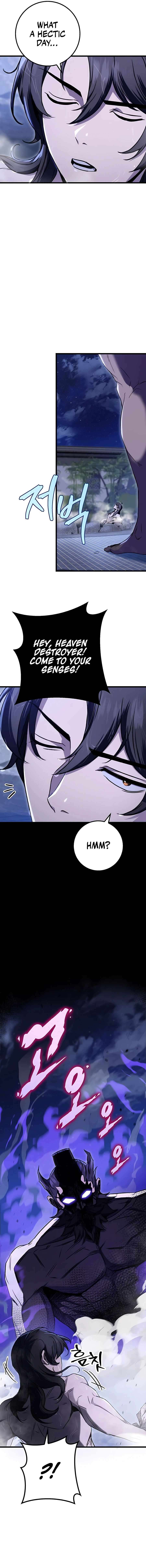 Page 19 of Chapter 10