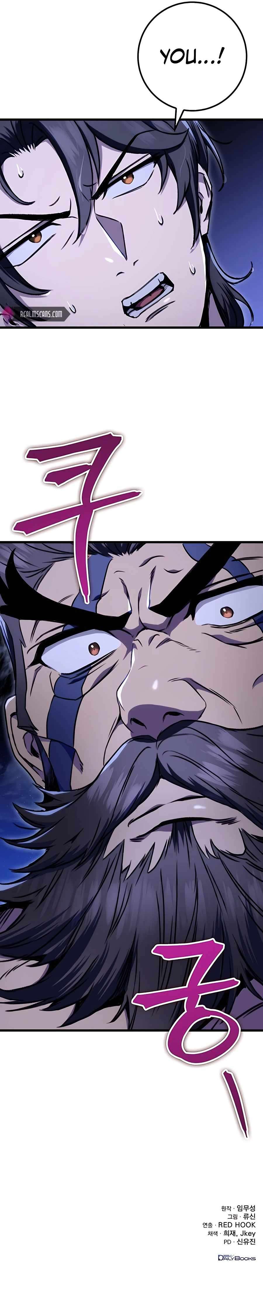 Page 20 of Chapter 10