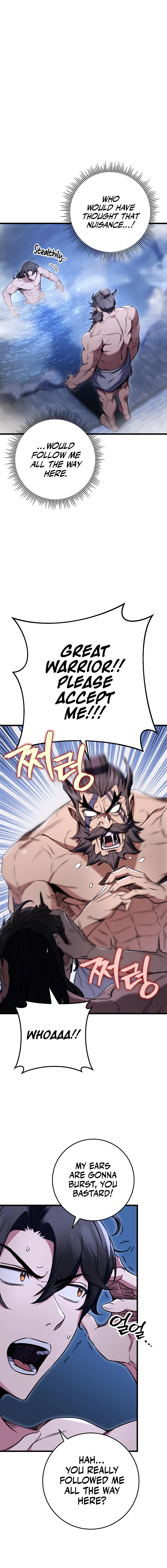 Page 3 of Chapter 11