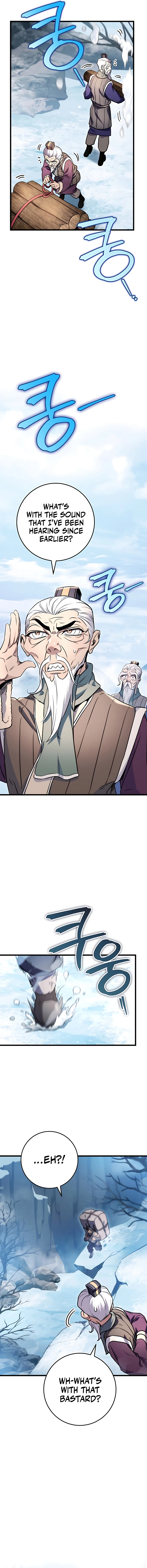 Page 6 of Chapter 11