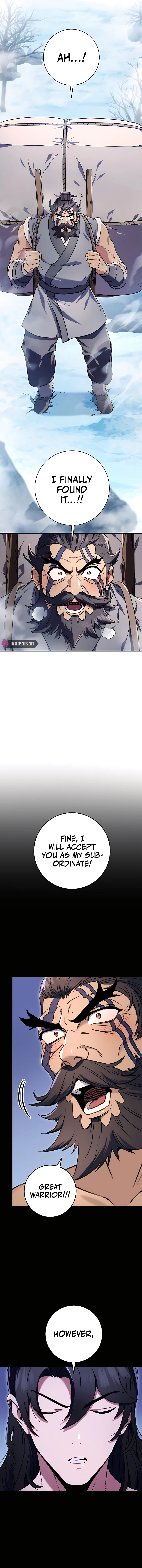 Page 7 of Chapter 11