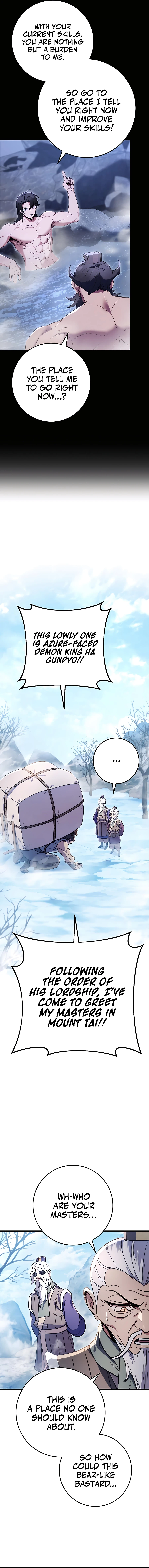 Page 8 of Chapter 11