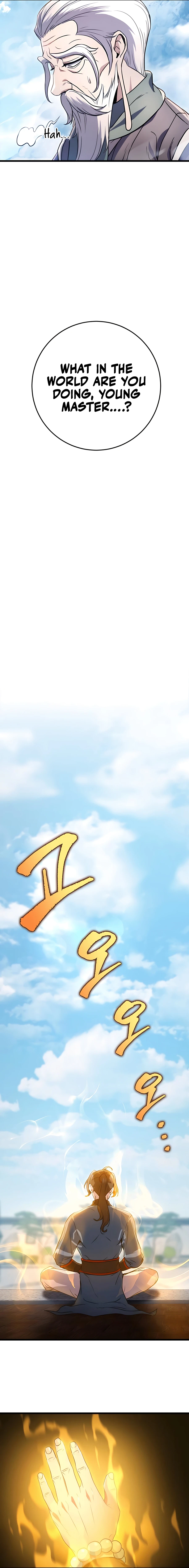 Page 9 of Chapter 11