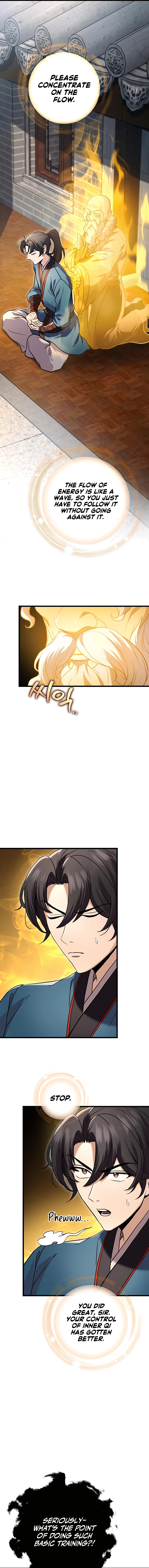 Page 10 of Chapter 11