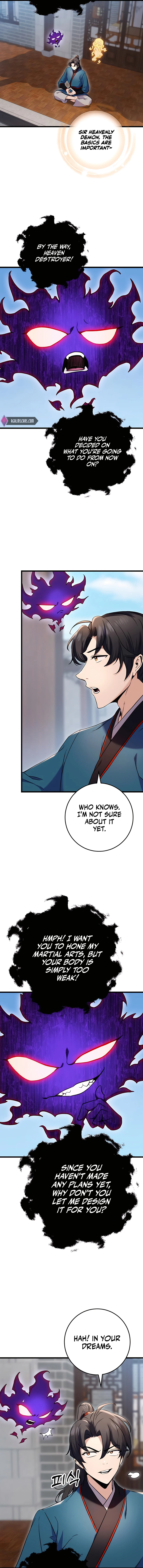 Page 11 of Chapter 11