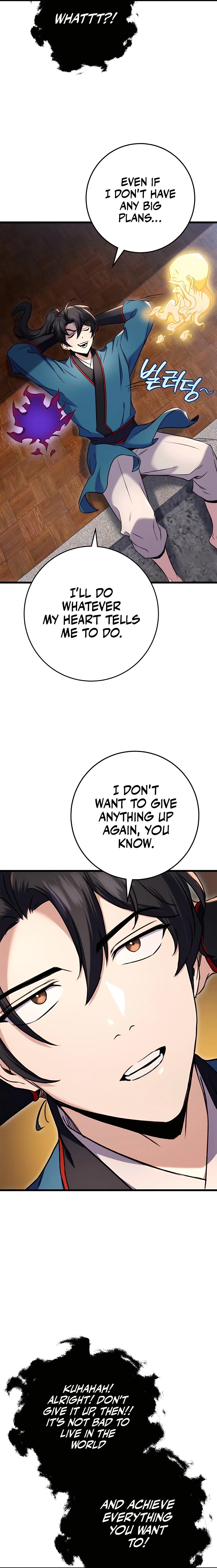 Page 12 of Chapter 11