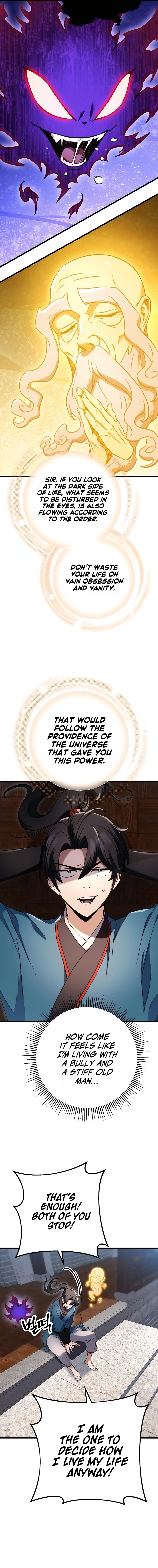 Page 13 of Chapter 11