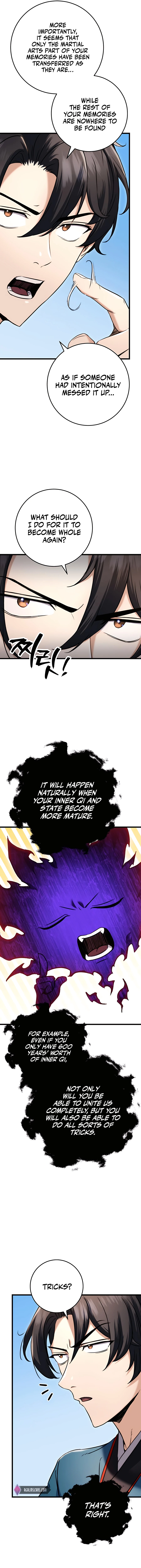 Page 14 of Chapter 11