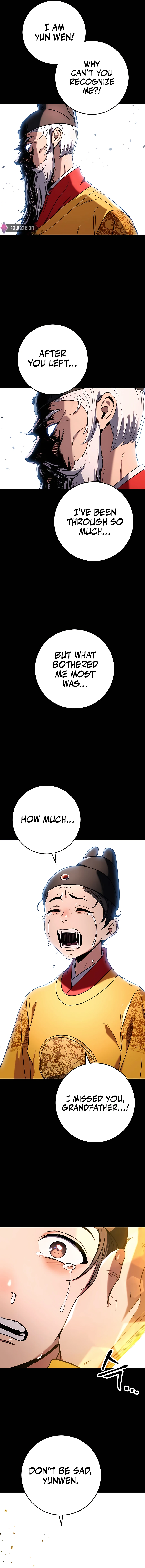Page 17 of Chapter 11