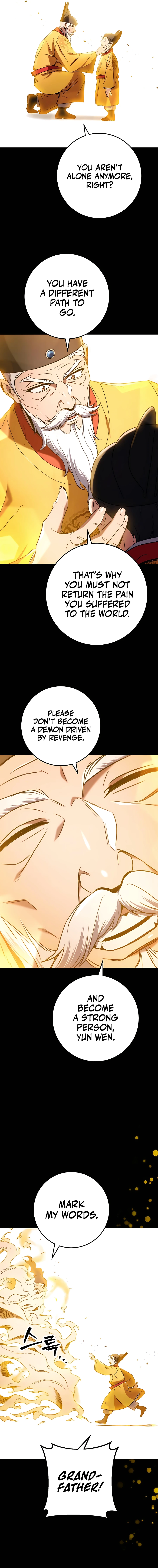 Page 18 of Chapter 11