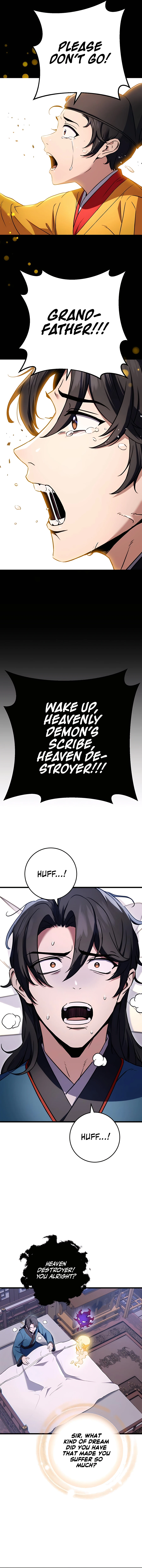 Page 19 of Chapter 11