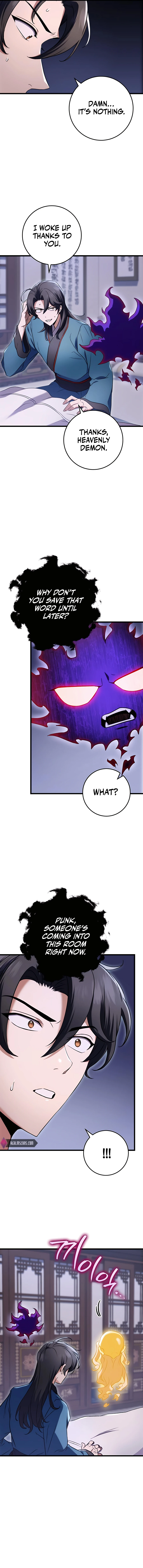 Page 20 of Chapter 11
