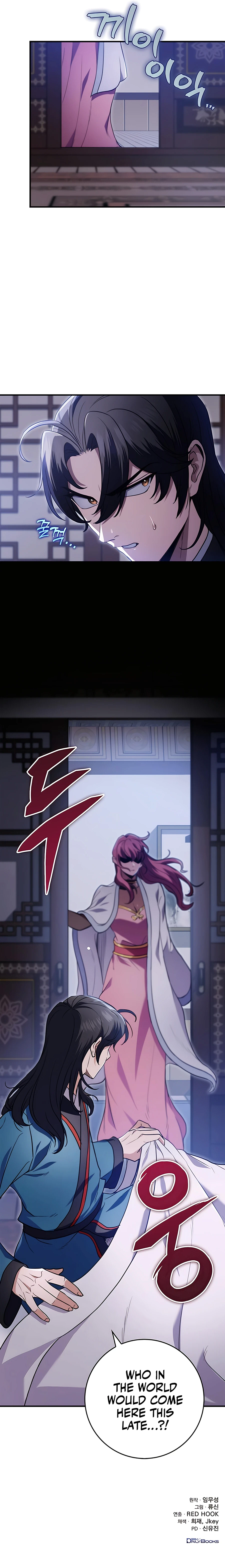 Page 21 of Chapter 11