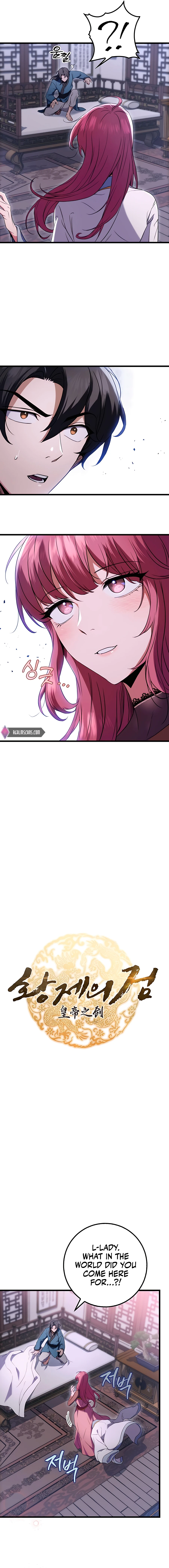 Page 3 of Chapter 12