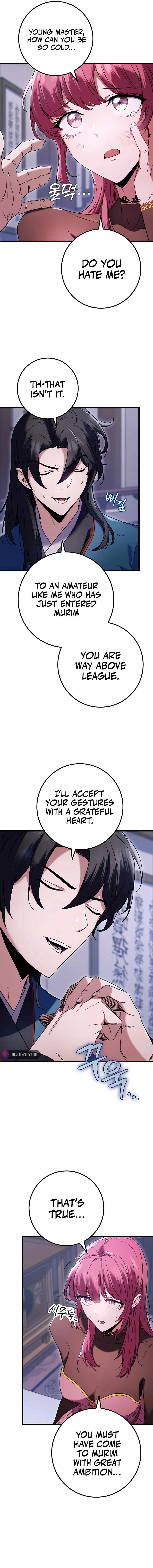Page 6 of Chapter 12