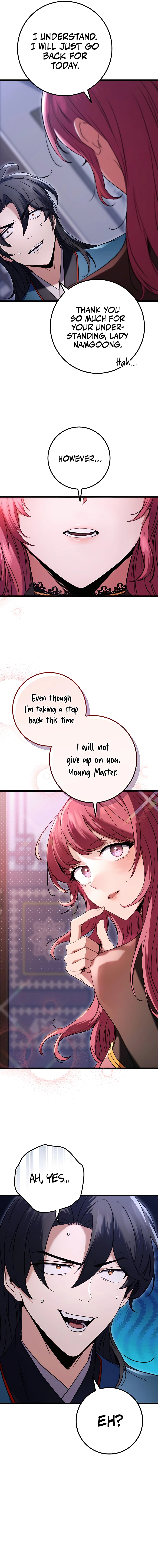 Page 7 of Chapter 12