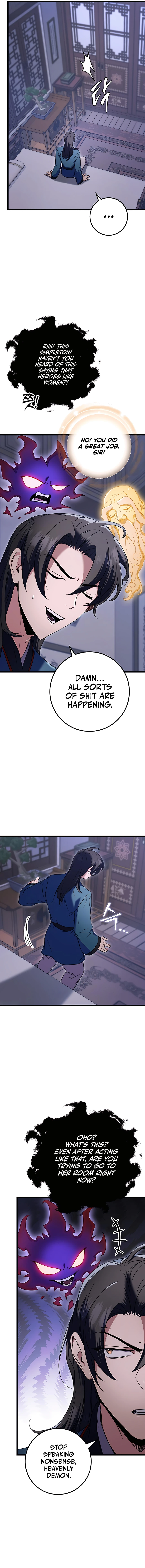 Page 8 of Chapter 12