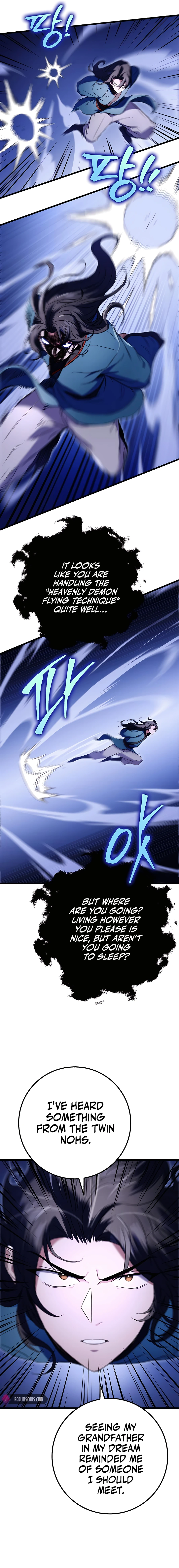 Page 10 of Chapter 12