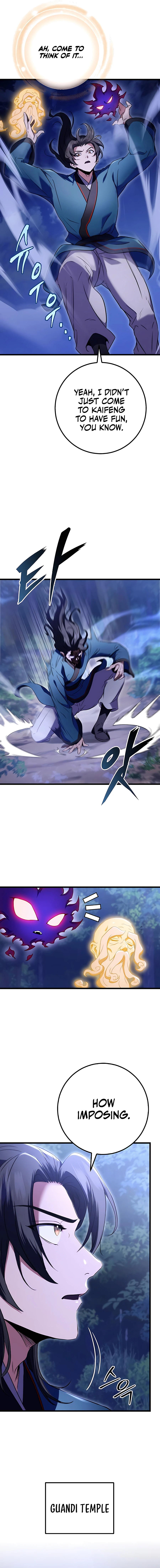 Page 11 of Chapter 12