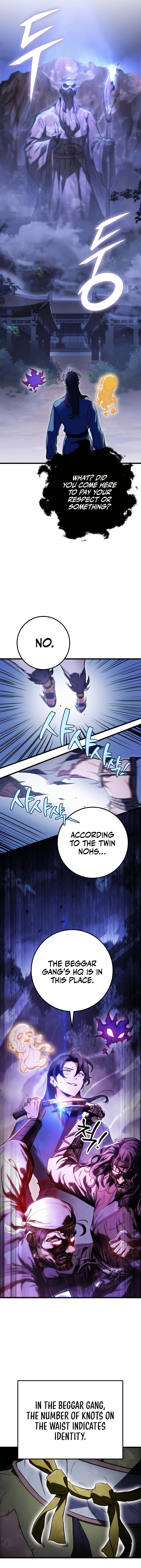 Page 12 of Chapter 12