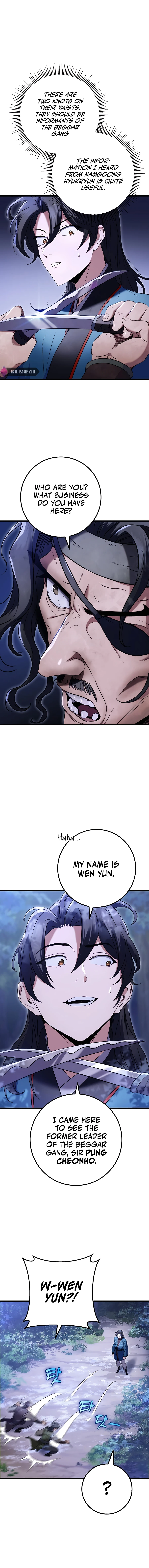 Page 13 of Chapter 12