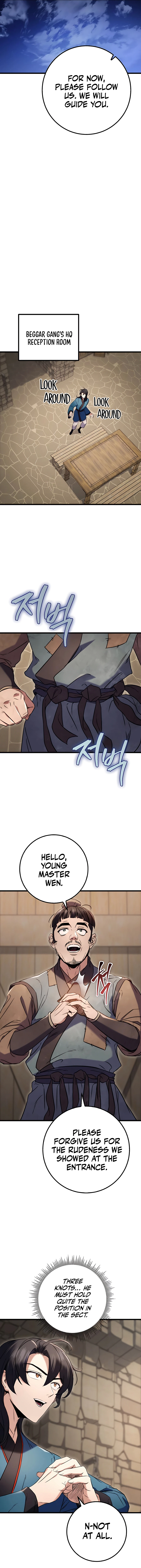 Page 15 of Chapter 12