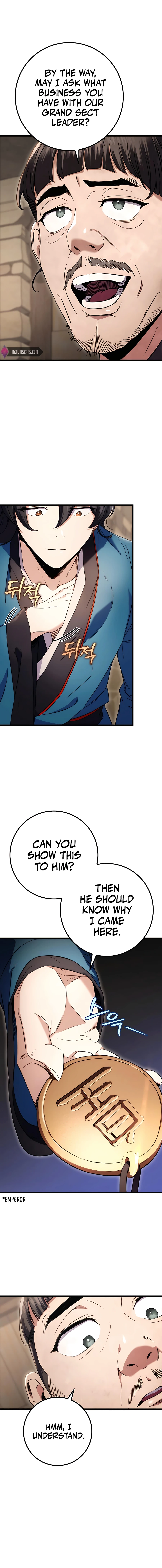 Page 16 of Chapter 12