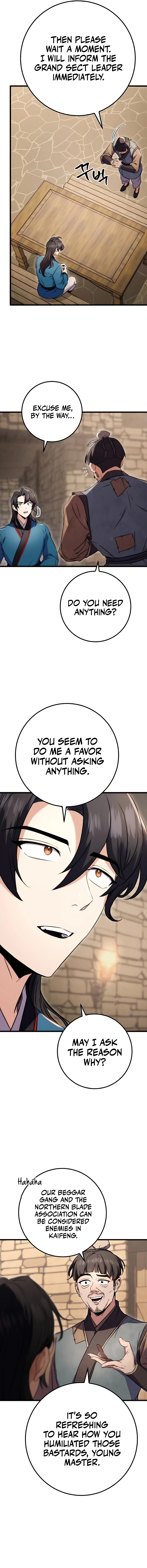 Page 17 of Chapter 12