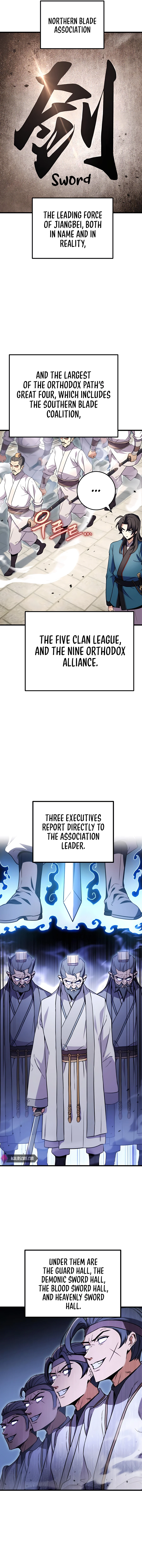 Page 9 of Chapter 14