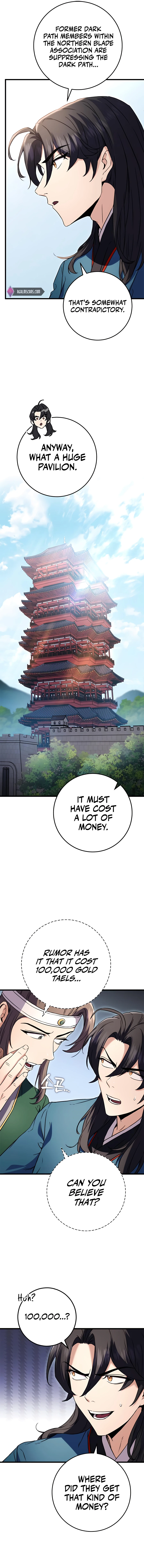 Page 12 of Chapter 14