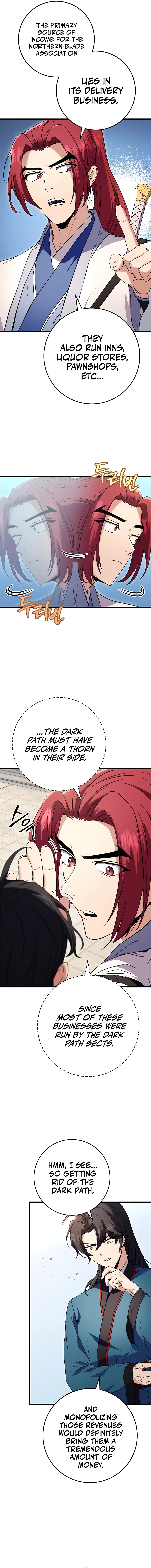 Page 13 of Chapter 14