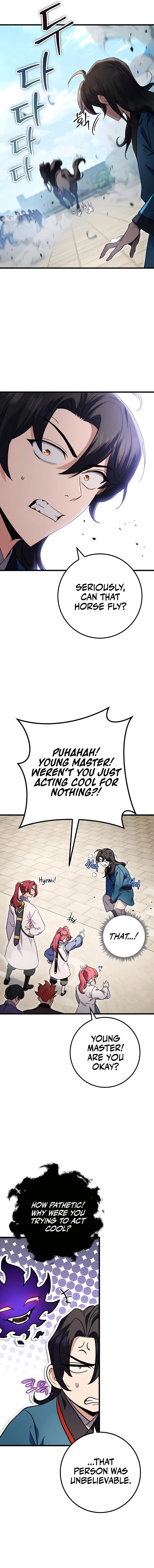 Page 18 of Chapter 14