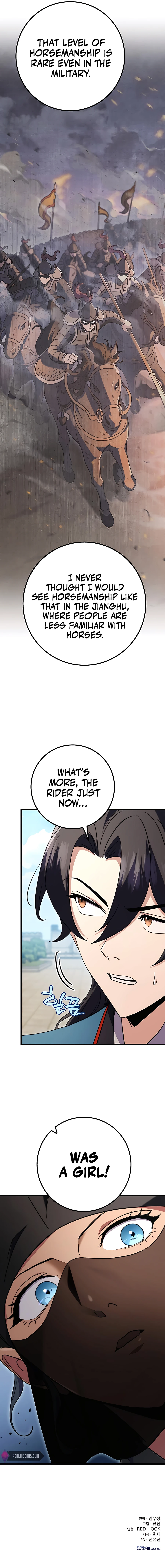 Page 19 of Chapter 14