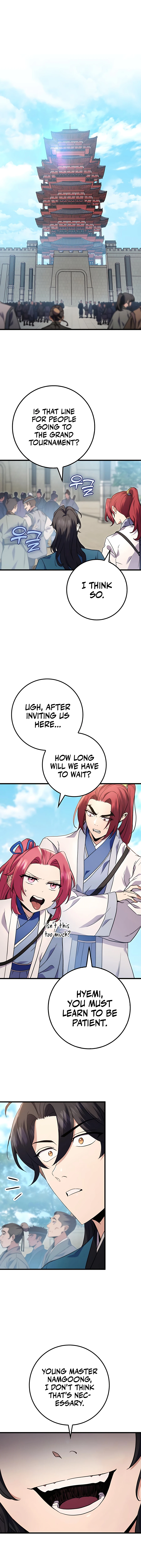 Page 2 of Chapter 15