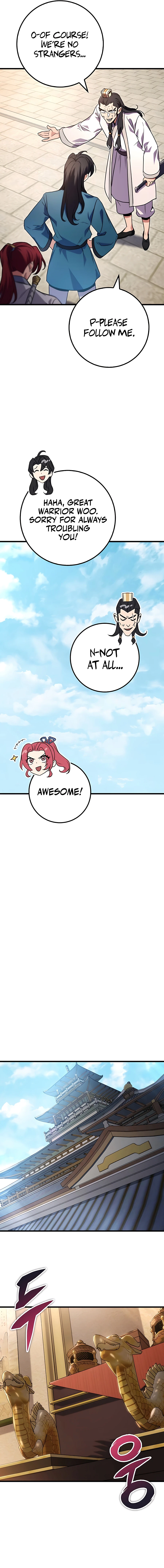 Page 5 of Chapter 15