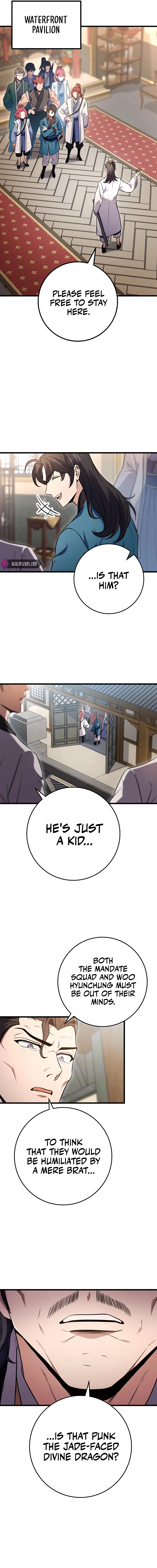 Page 6 of Chapter 15