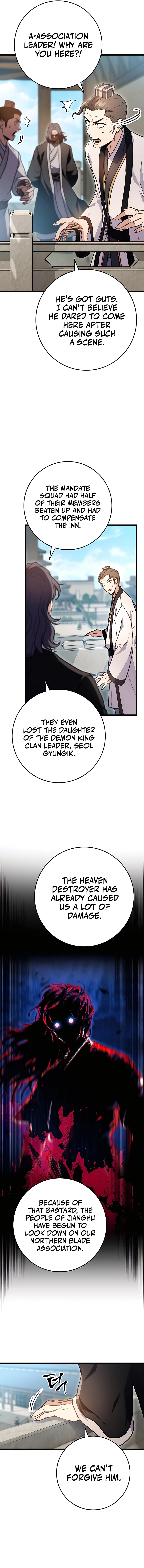 Page 7 of Chapter 15