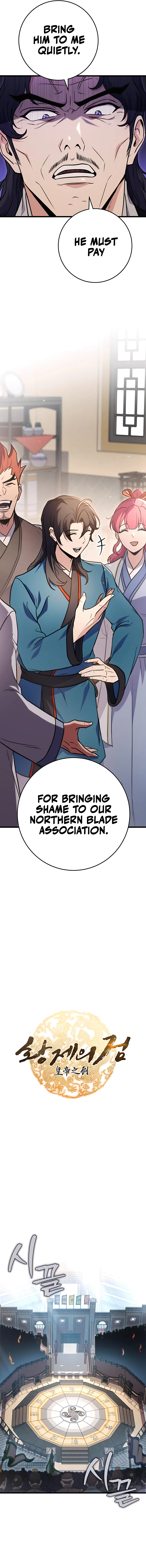 Page 8 of Chapter 15