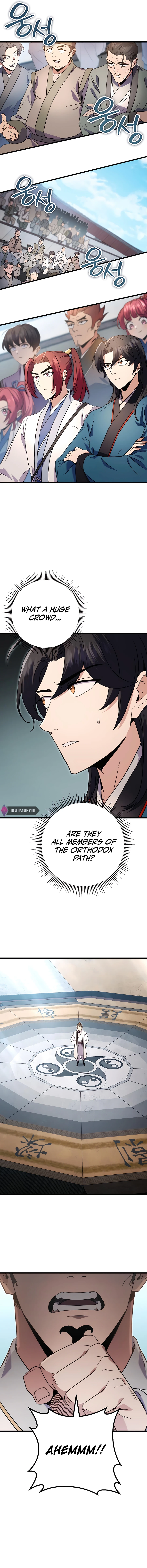 Page 9 of Chapter 15