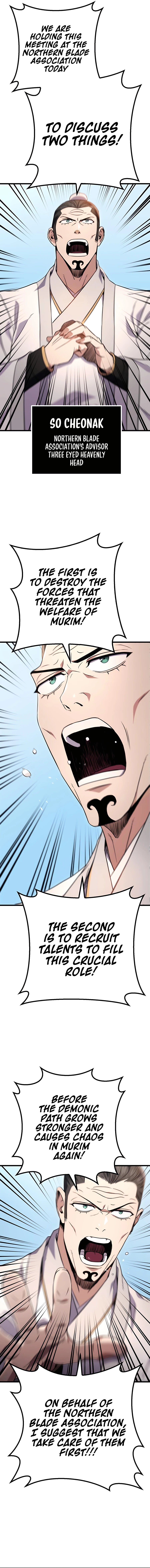 Page 10 of Chapter 15