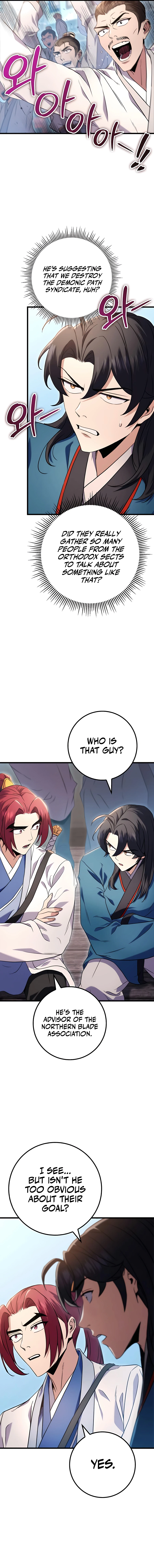 Page 11 of Chapter 15