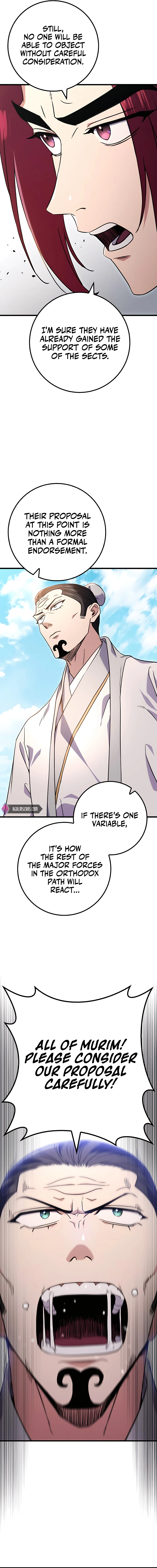 Page 12 of Chapter 15
