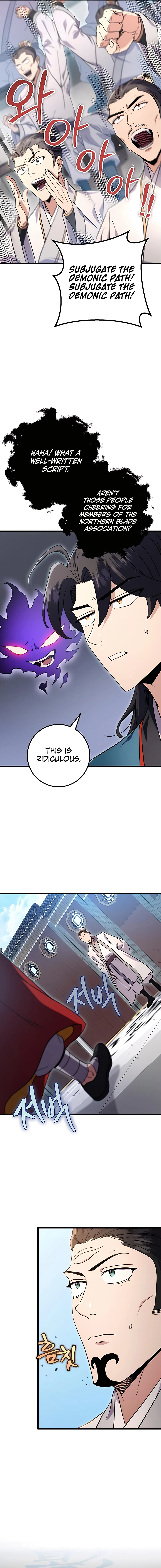 Page 13 of Chapter 15