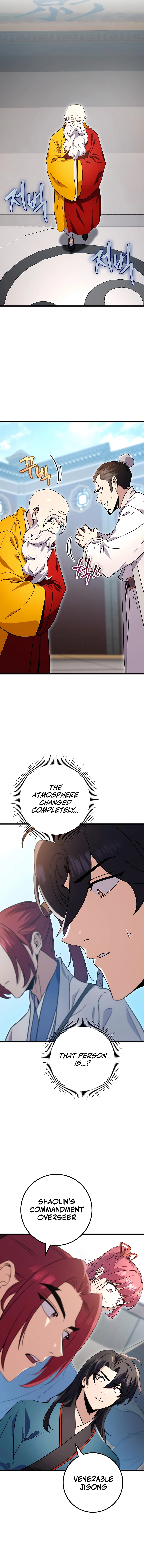 Page 14 of Chapter 15